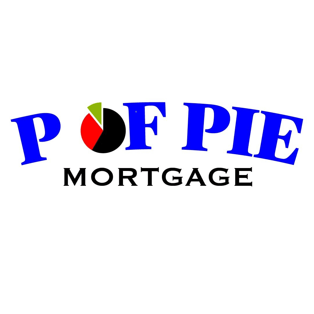 P of Pie Mortgage, Inc.